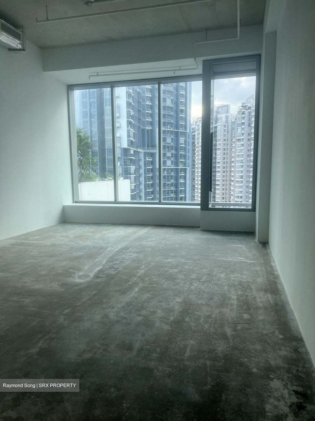 Arc 380 (D8), Office #546861781